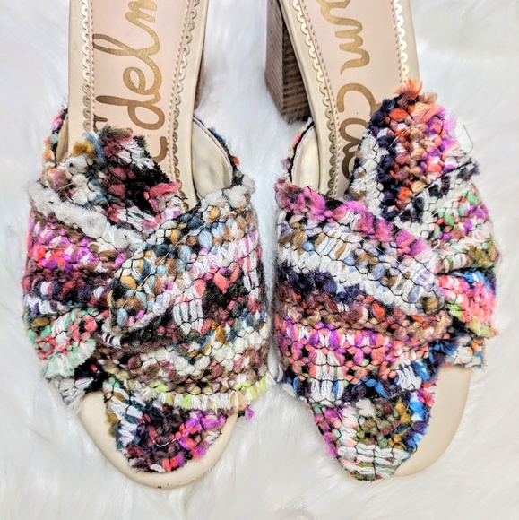 sam edelman oda sandal